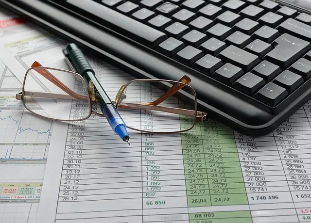 Contabilidad Baúl Fiscal